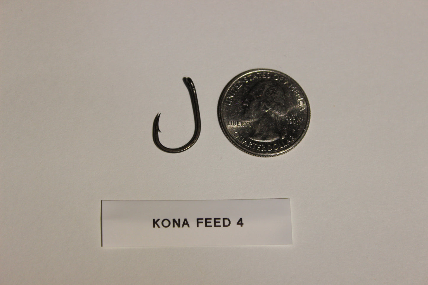 Kona Feed 4