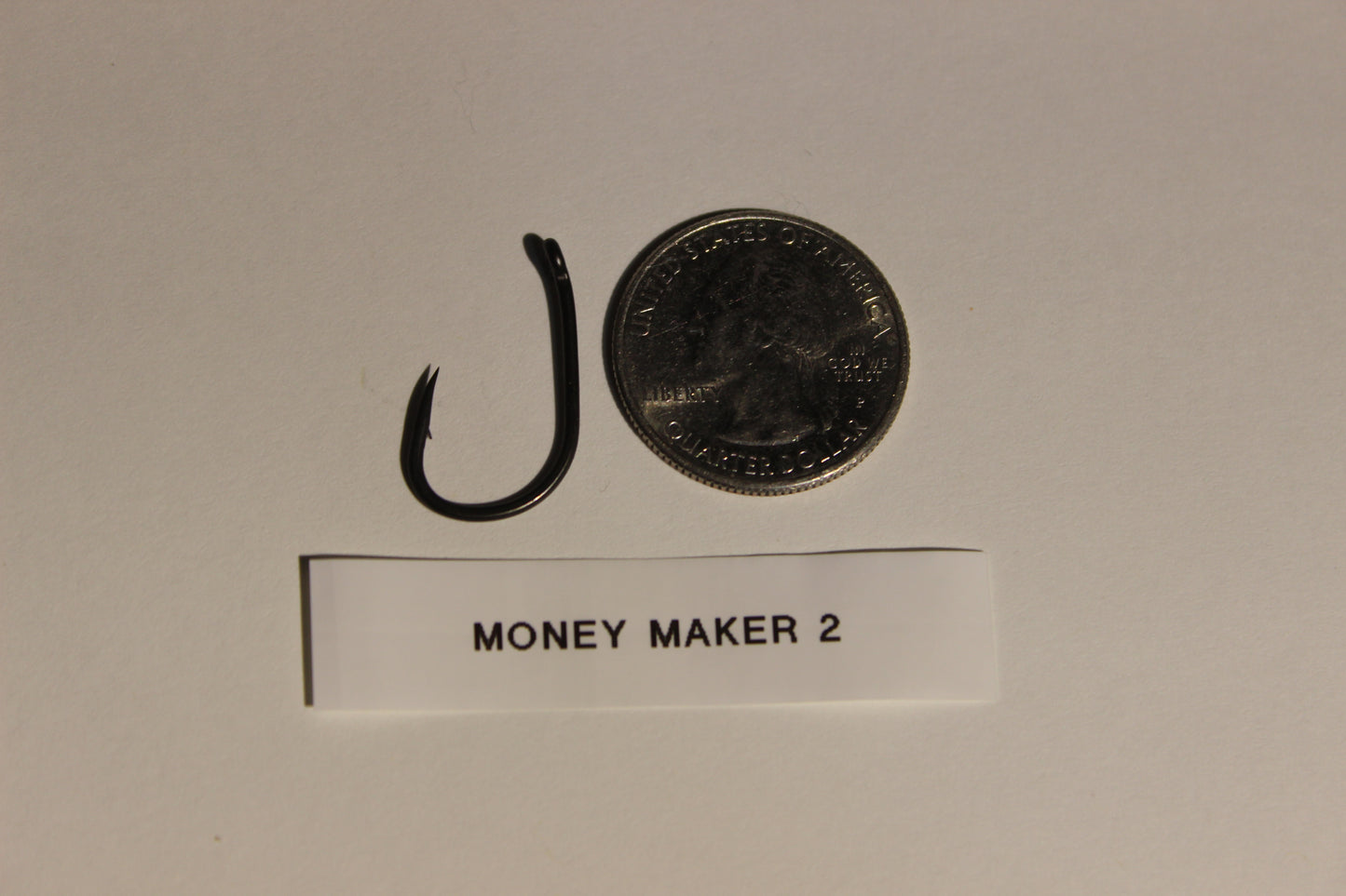 $Money Maker 2$