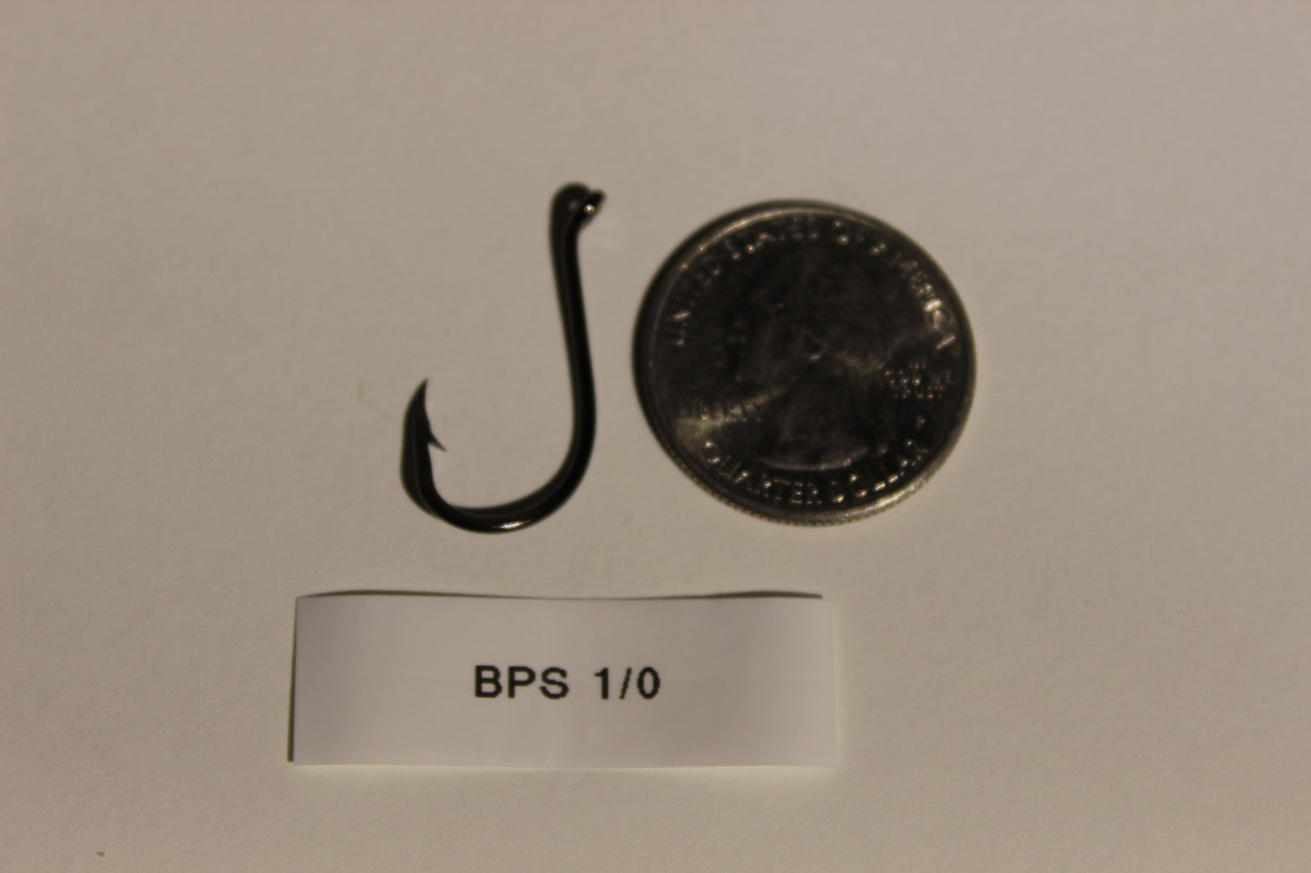 BPS 1/0