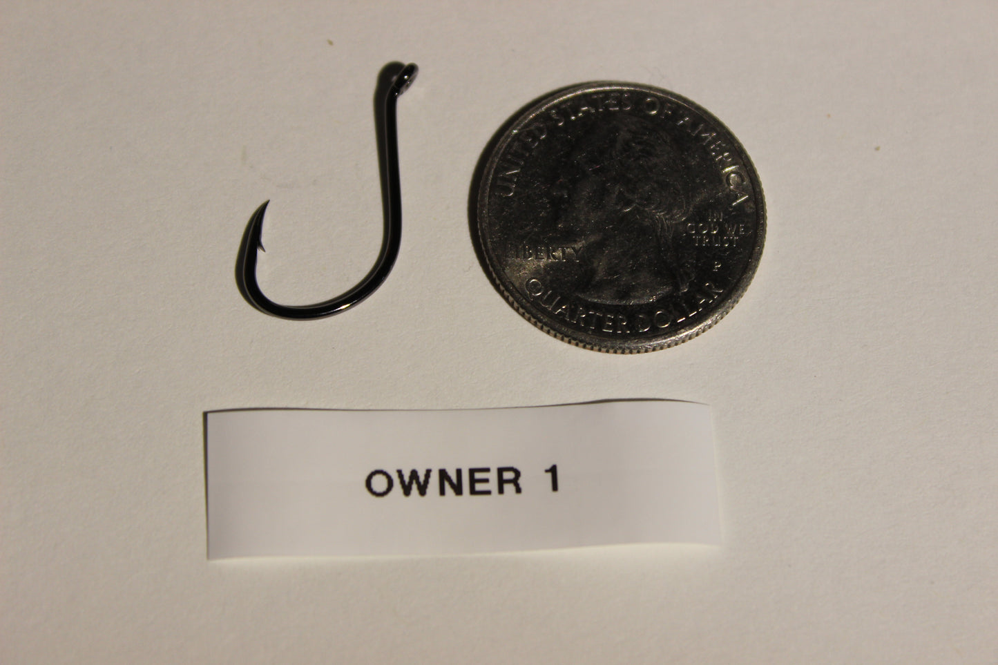 Owner 1