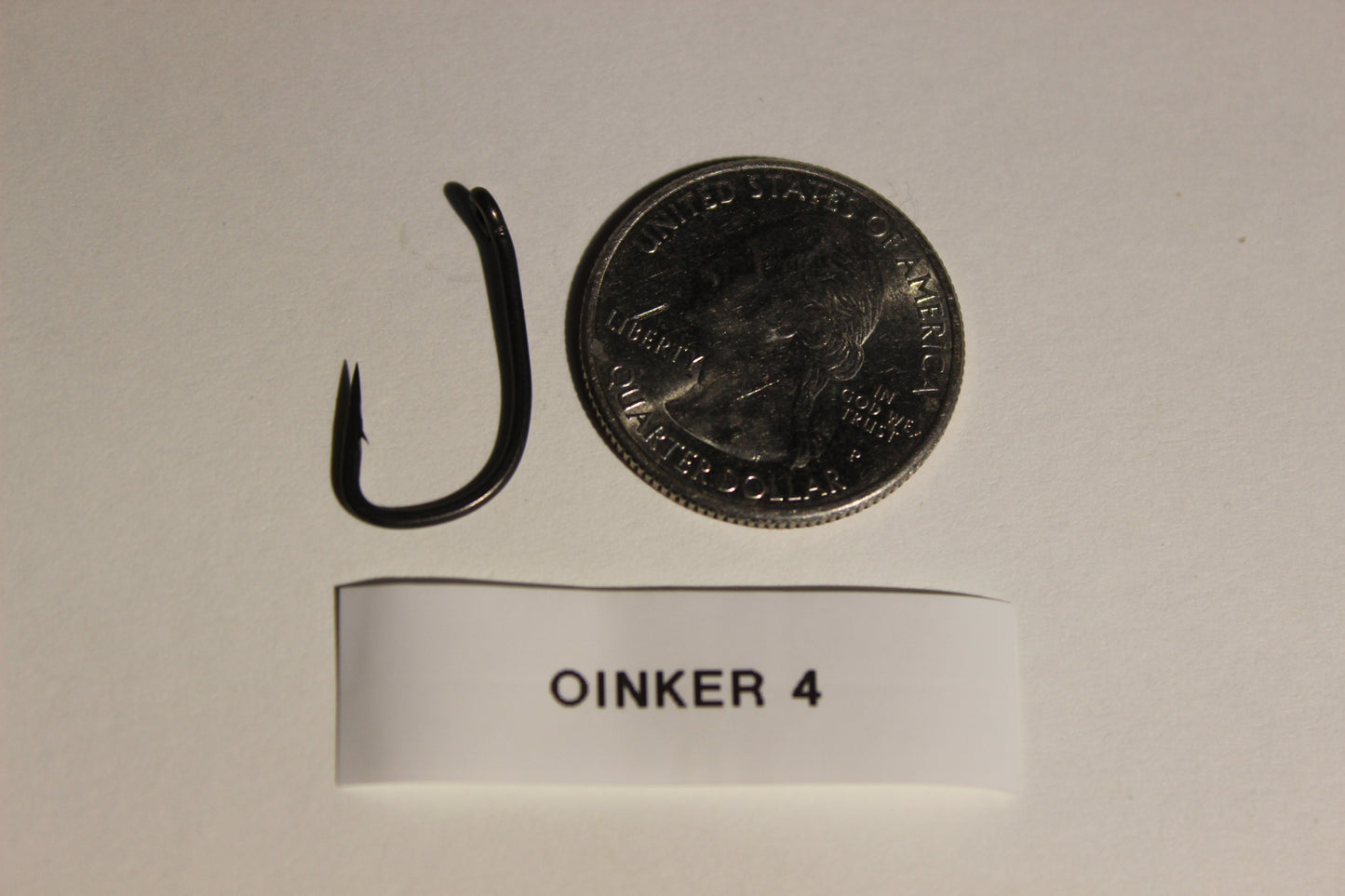 Oinker 4