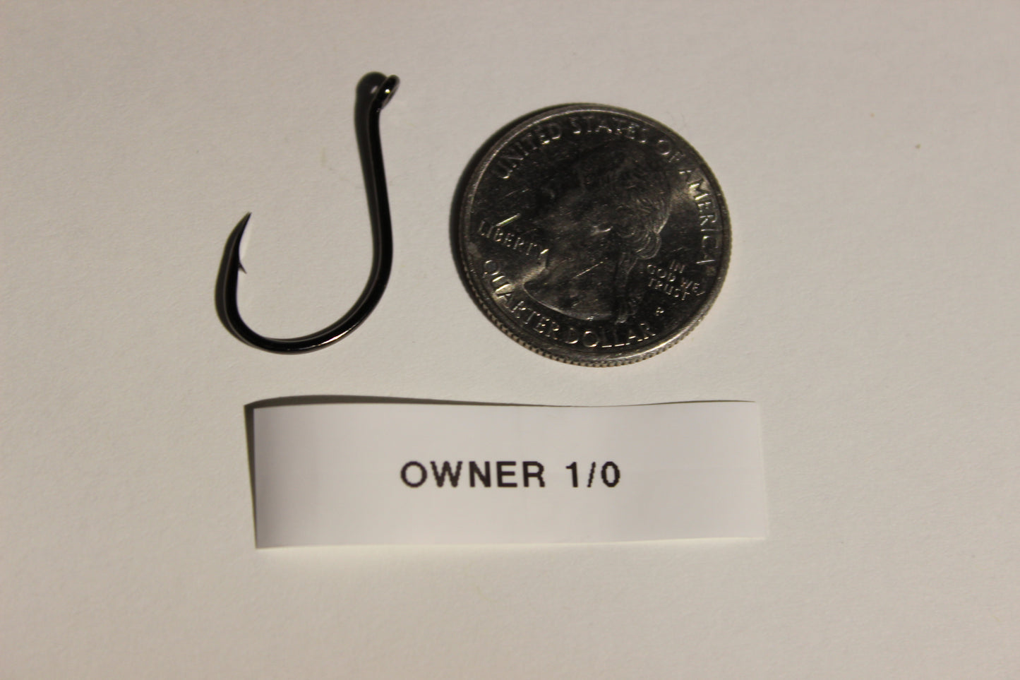 Owner 1/0