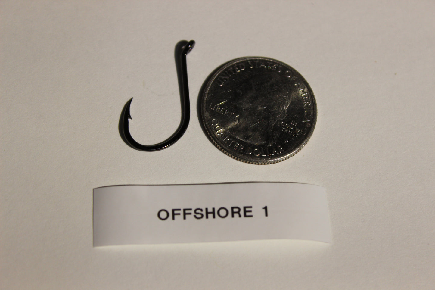 Offshore 1