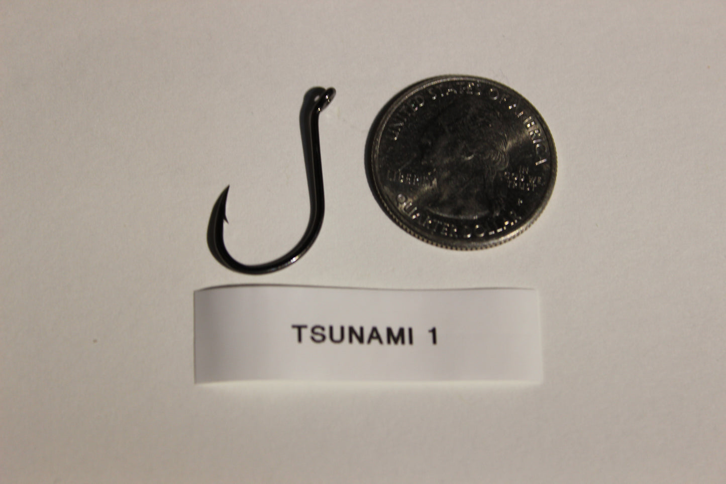 Tsunami 1