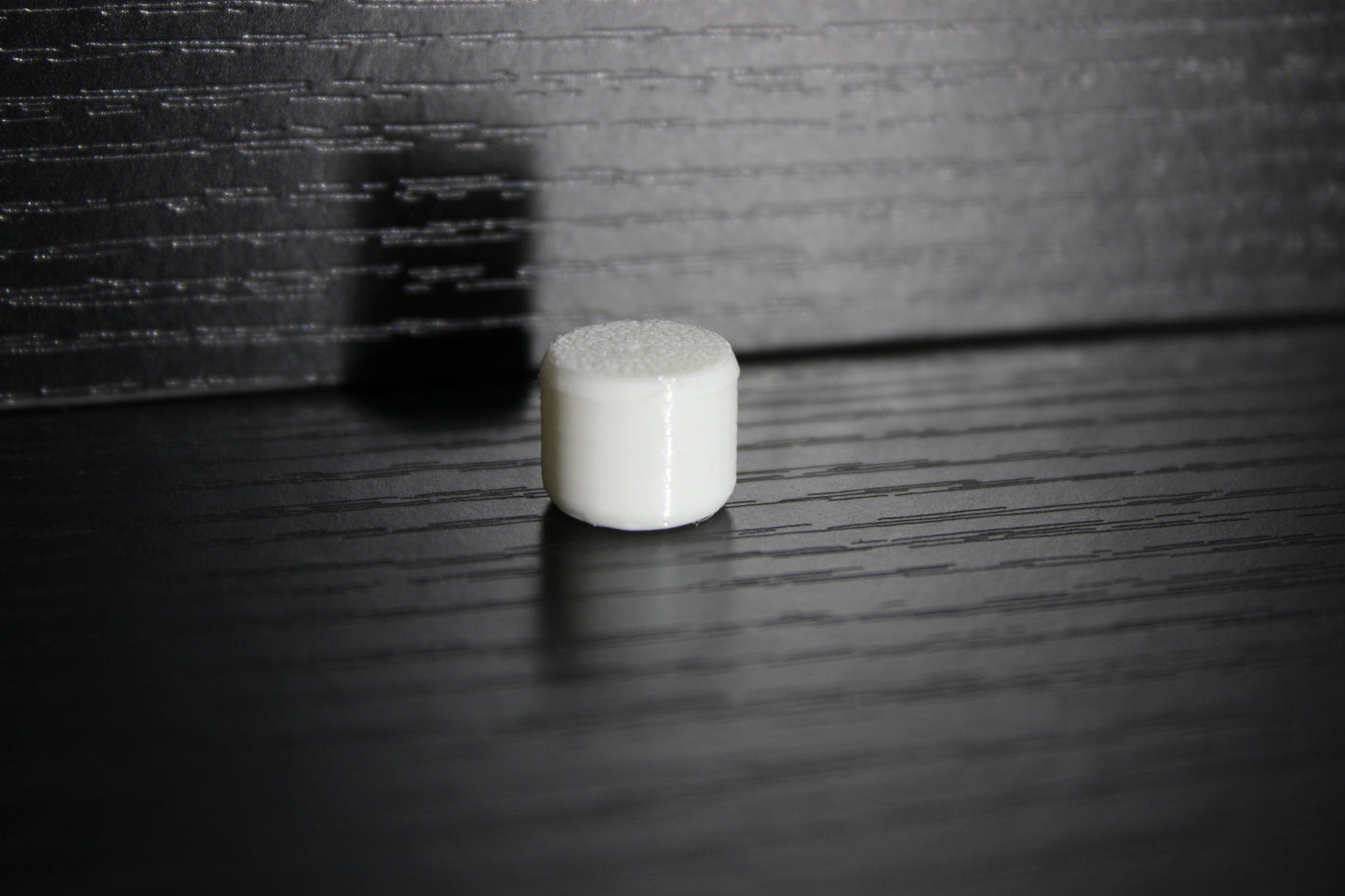 Original Line Markers - Small