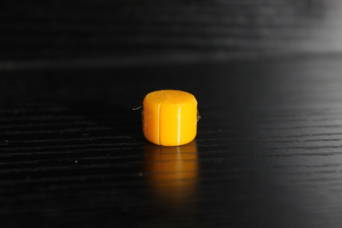 Original Line Markers - Small