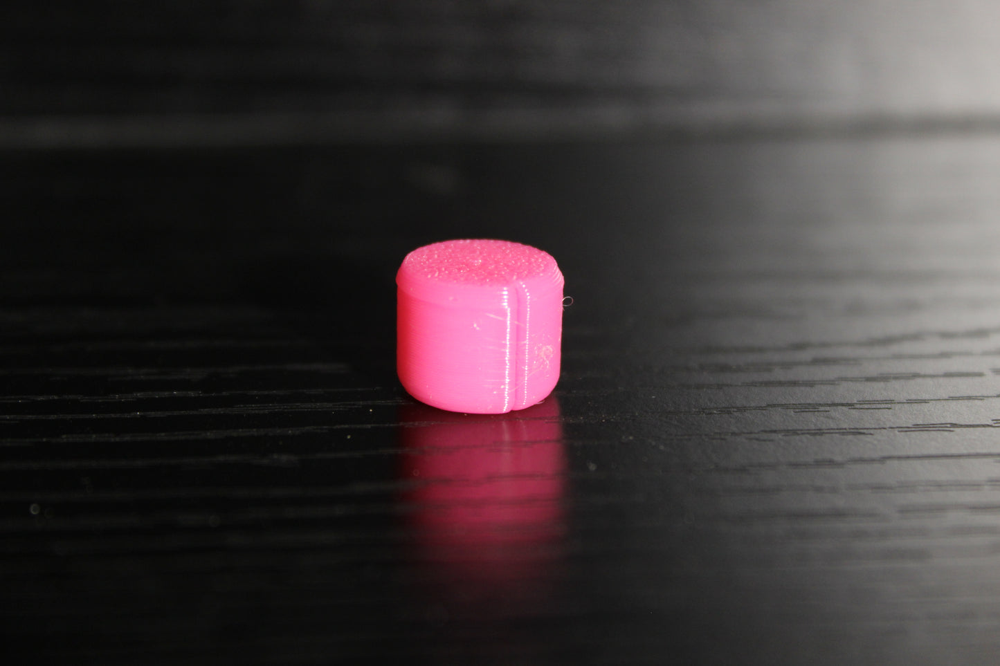 Original Line Markers - Small