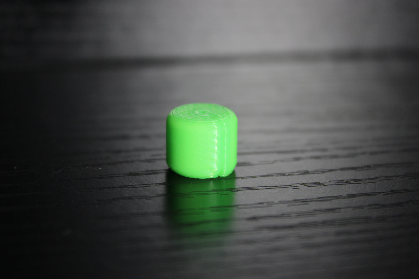 Original Line Markers - Small