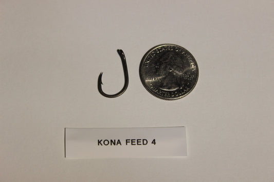 Kona Feed 4