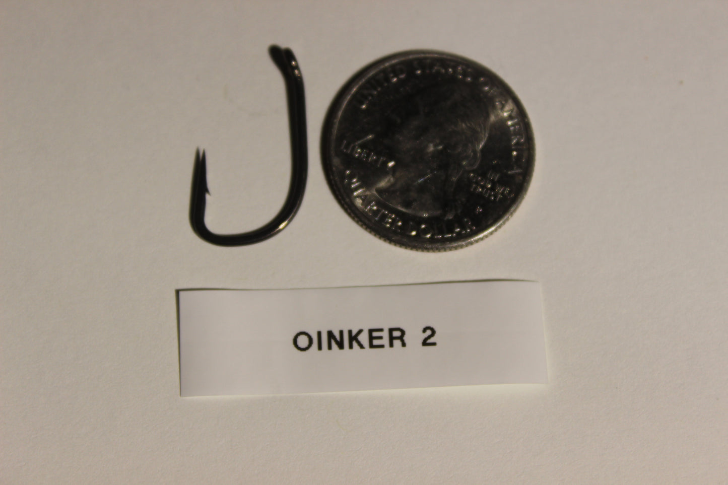 Oinker 2