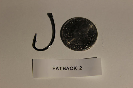 Fatback 2